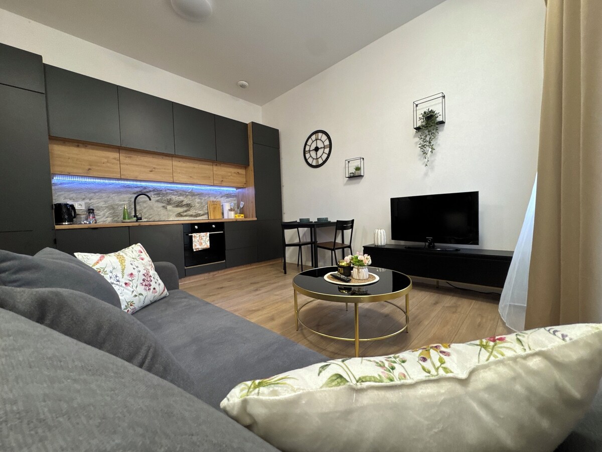 Imagen de perfil del propietario o de la propietaria