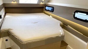 Coffres-forts dans les chambres
