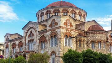 Site dâintĂ©rĂȘt