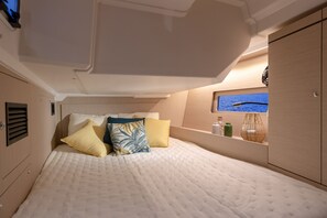 3 bedrooms