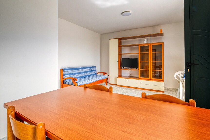 Residence Do Mestru Luccio Apt. Angelo - Avetrana