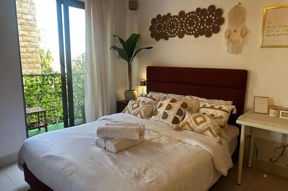 Boho Studio