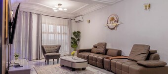 FT Residence