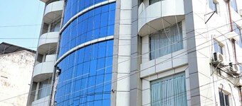 HOTEL MANISHA INTERNATIONAL