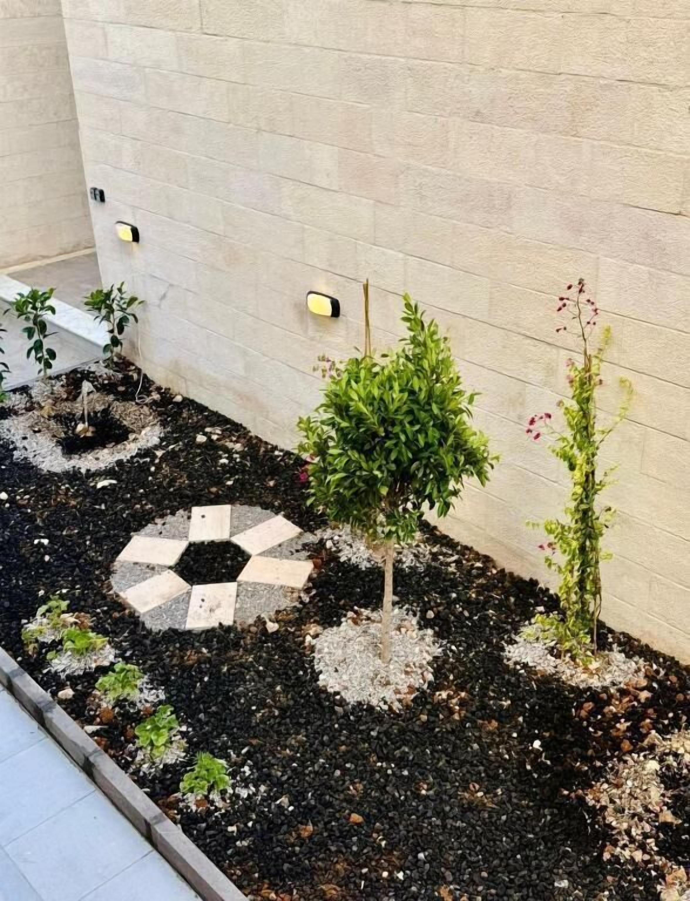 Deluxe-Apartment, Balkon, Stadtblick | Unterkunftsgelände