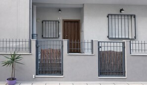 Apartment - Fully-equipped Stay in Nikopoli Thessaloniki (Pavlos Melas)