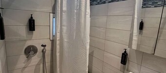 Fully-equipped Stay in Nikopoli Thessaloniki