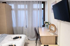 Studio | Internetzugang