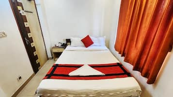 Chambre Deluxe double