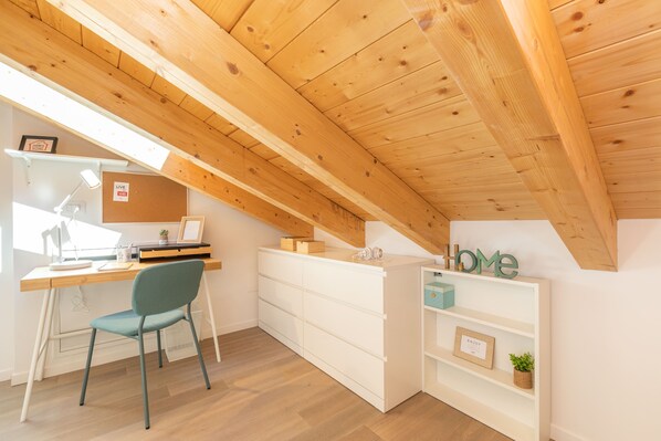 Apartment - Hotiday Milano Frattini (Milano)