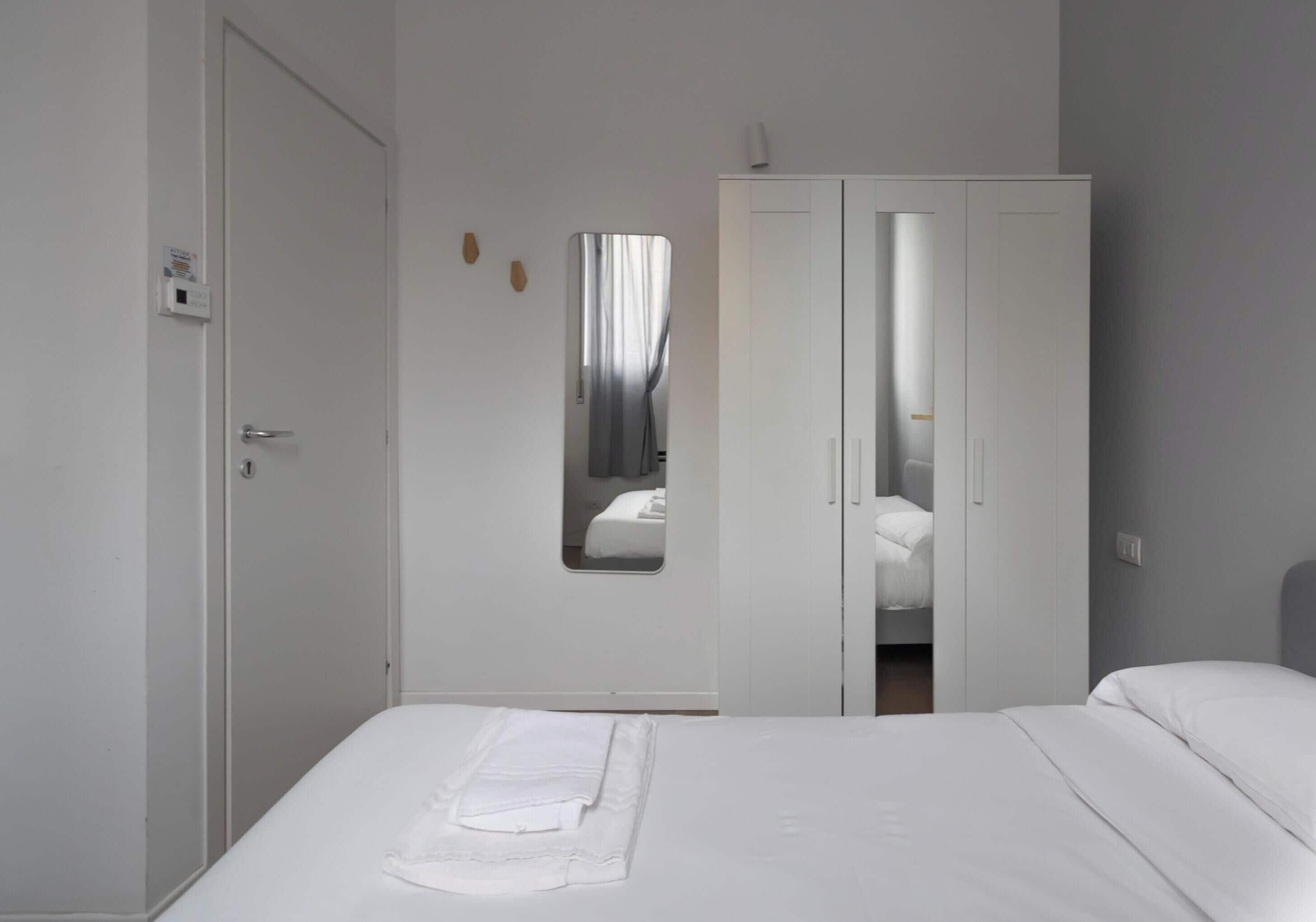 Appartement | Gratis wifi