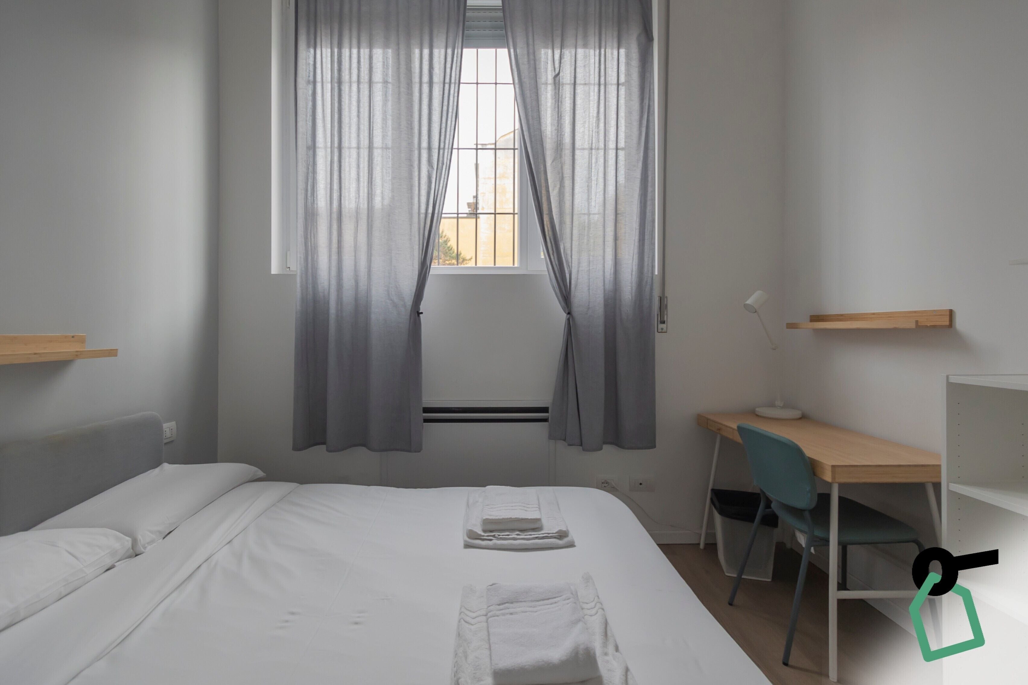 Apartment | Free WiFi