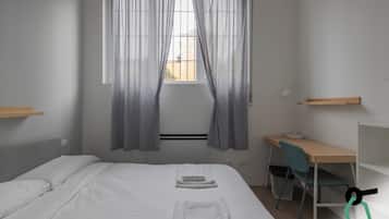 Apartment | Free WiFi