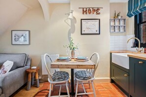 Servei de restauració