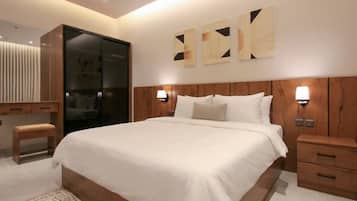 Sábanas de algodón egipcio y ropa de cama de alta calidad