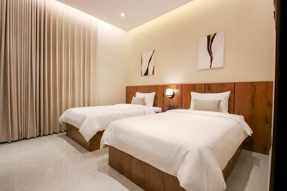 Sábanas de algodón egipcio y ropa de cama de alta calidad