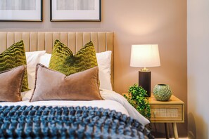 2 Schlafzimmer, Bügeleisen/Bügelbrett, Internetzugang, Bettwäsche