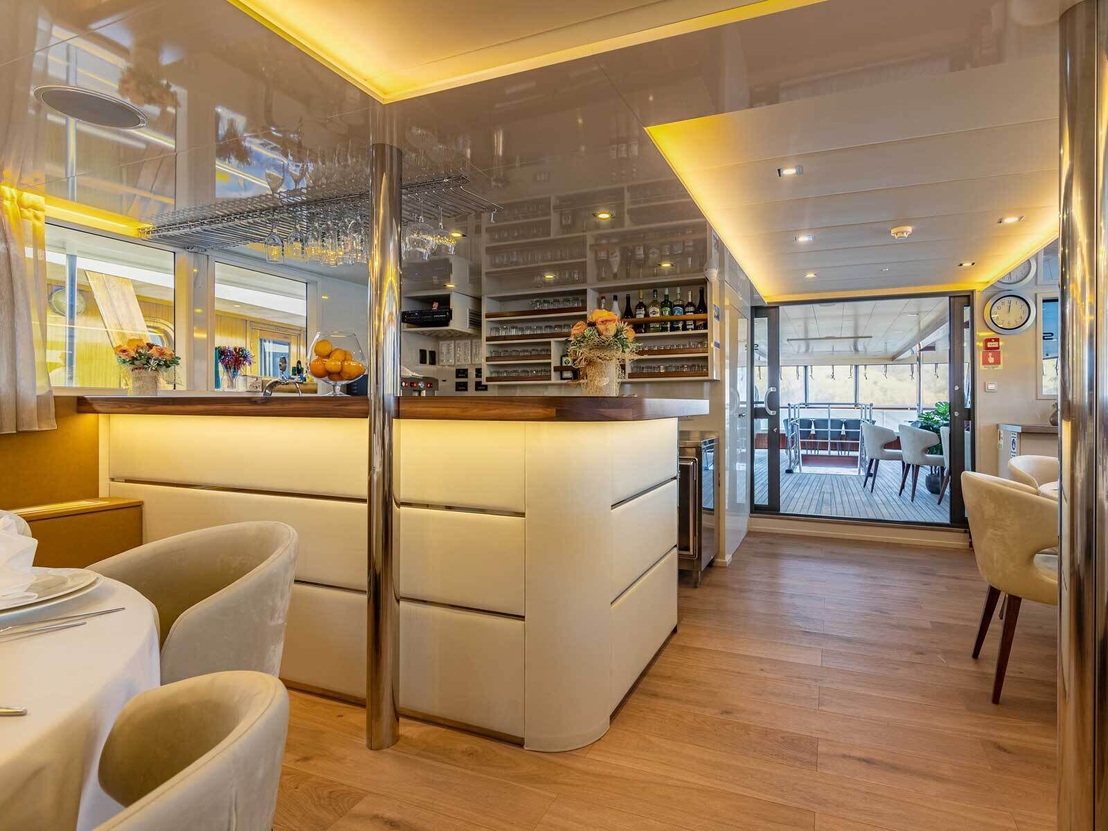 Bar (na propriedade)