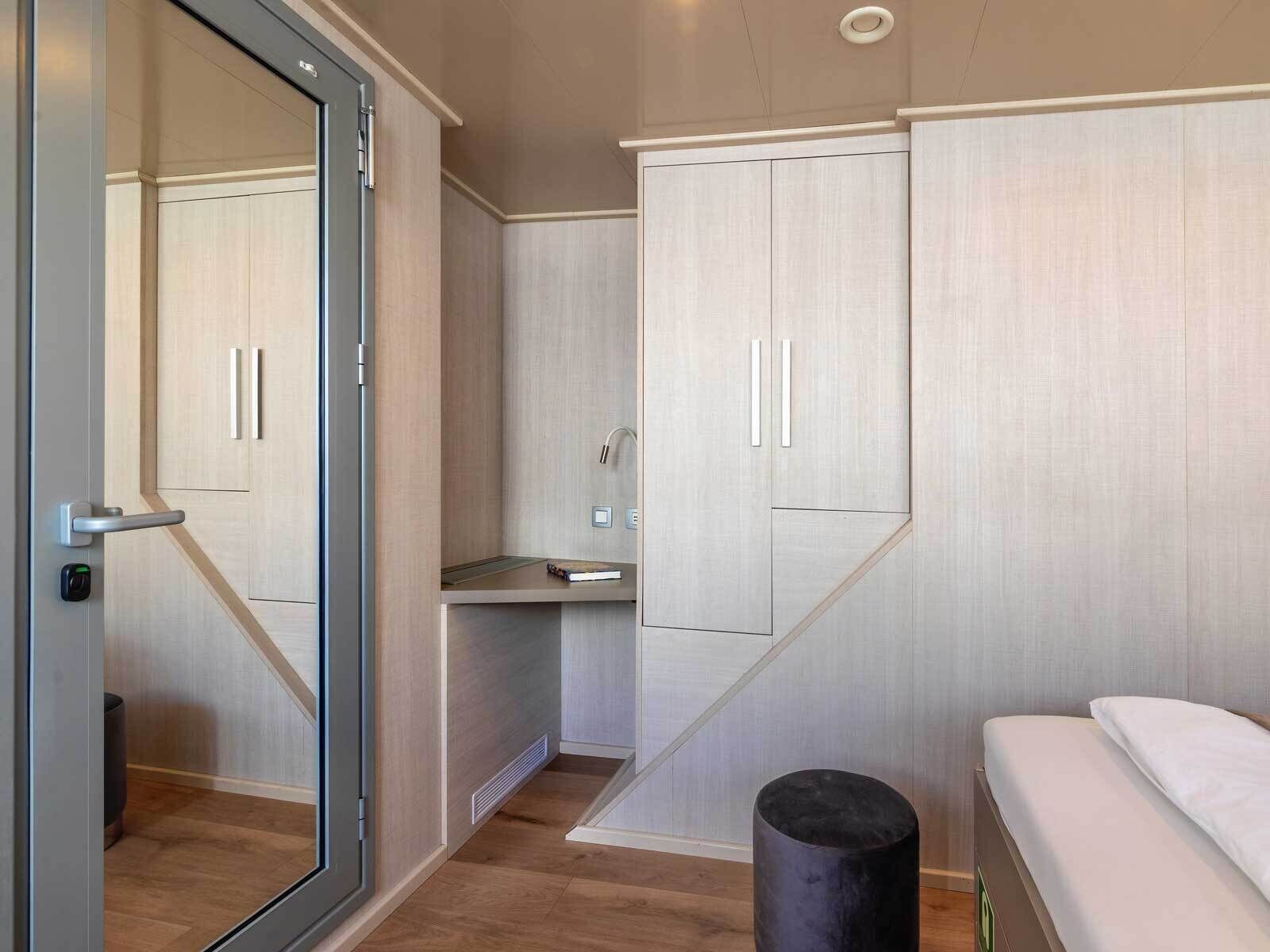 19 Schlafzimmer