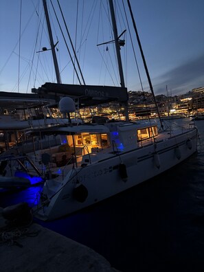 Jachthaven