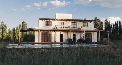 Family 4-7p | Pool, Carport and Patio with views, Mountain, Vacation, Sky