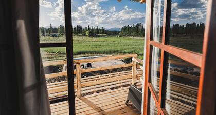 Family 4-7p | Pool, Carport and Patio with views, Mountain, Vacation, Sky