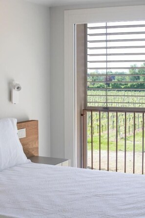 Room - Ca' Allegra  (Mogliano Veneto)