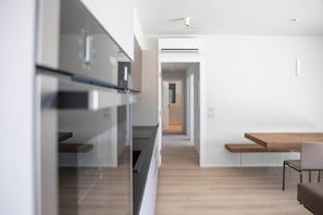 Superior Apartment, Garden View | Interior - Ca' Allegra  (Mogliano Veneto)