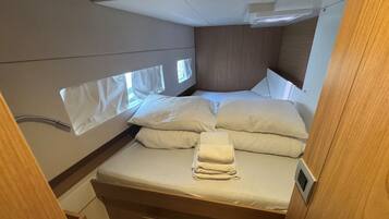 Bügeleisen/Bügelbrett