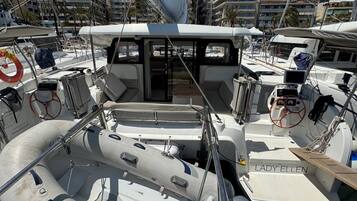 Jachthaven