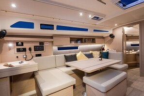 星評価なしの画像、3 / 42、ボタン