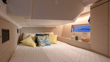 3 bedrooms