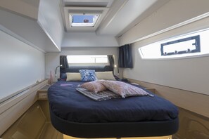 3 camere