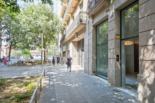 Bonavista Apartments - Tamarit