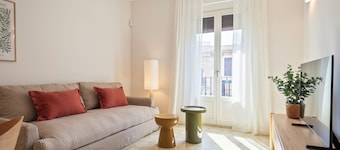 Bonavista Apartments - Tamarit