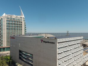 Exterior - Expo Oriente Lis by Interhome (Lisbon)