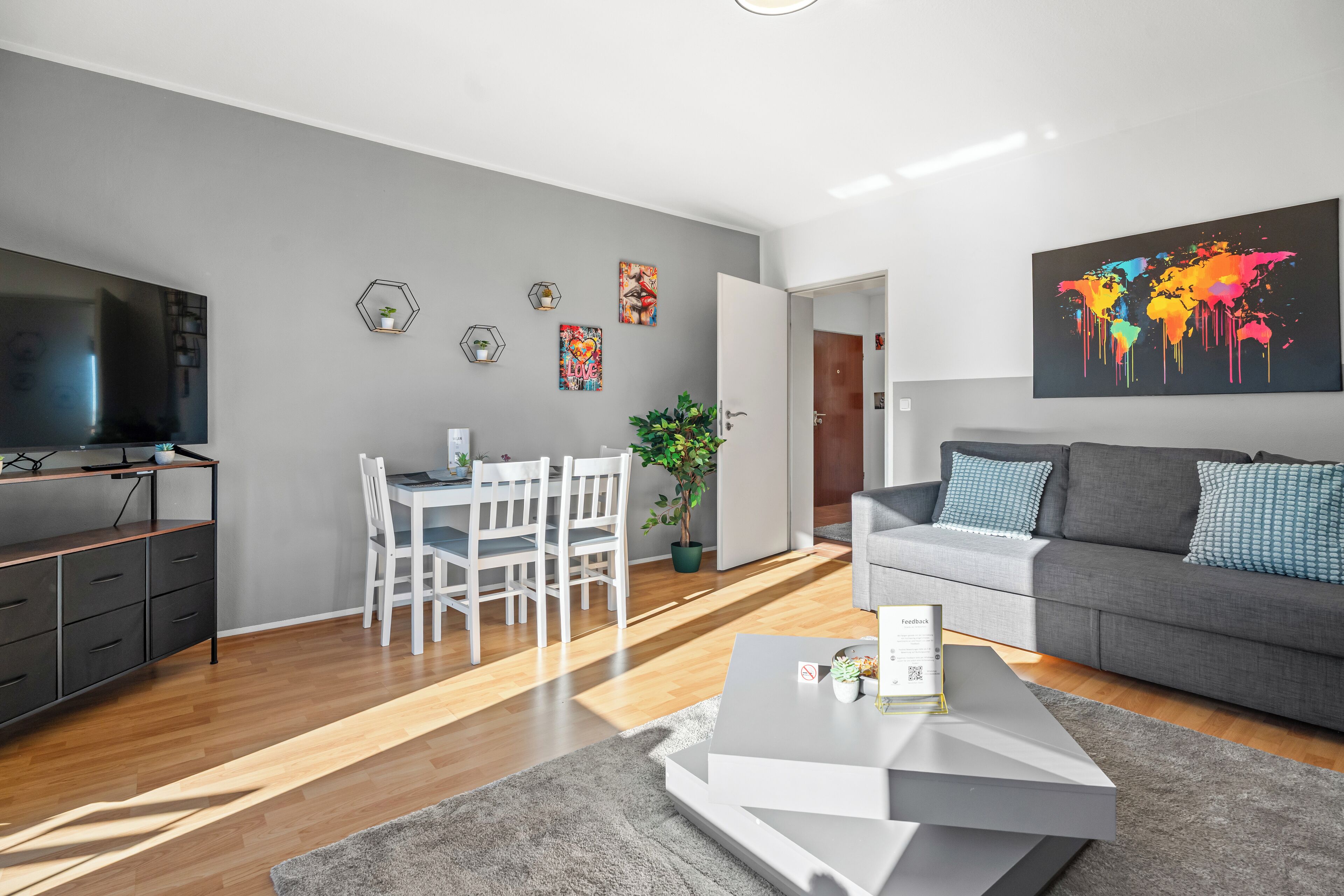 Smart-TV