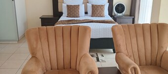 The Village Cottages