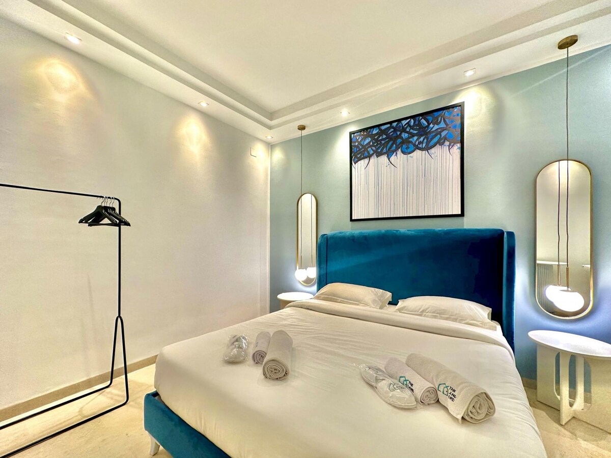 オーナーのプロフィール画像