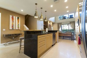Interior - Gorgeous 4 Bd Close to Disney   Magic Village 3114 (Kissimmee)