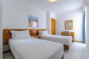 Room - Turim Algarve Mor Apartamentos (Portimão)