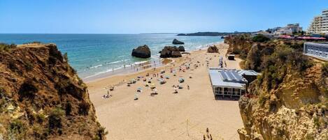 Playa