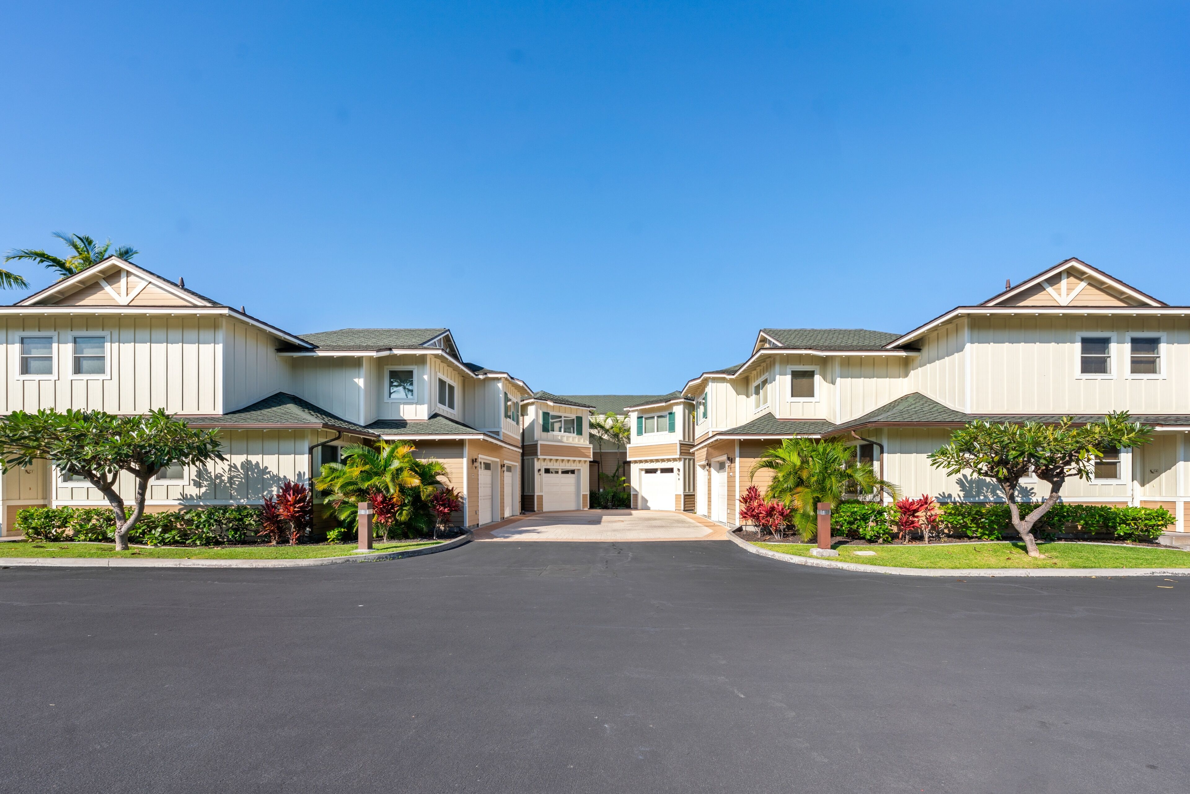 Condo, 3 Bedrooms | Exterior