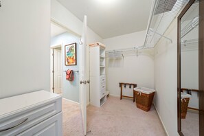 Apartment, 3 Schlafzimmer | Innenbereich