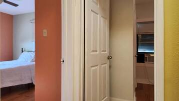 Apartment, 2 Schlafzimmer