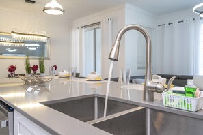 Interior - Stunning 4 Bd w  Pool   Storey Lake Resort 2613 (Kissimmee)