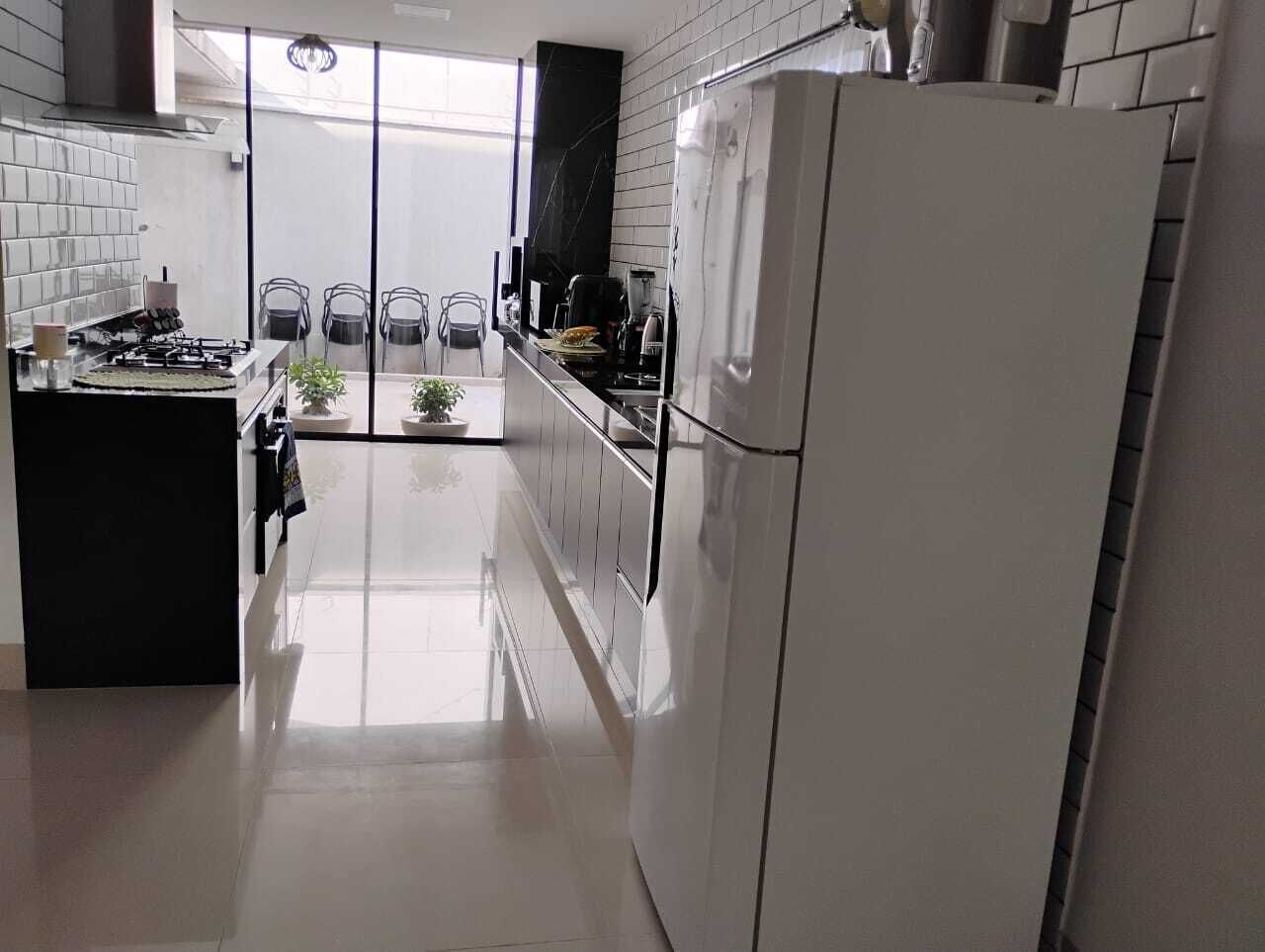 Microwave, oven, stovetop