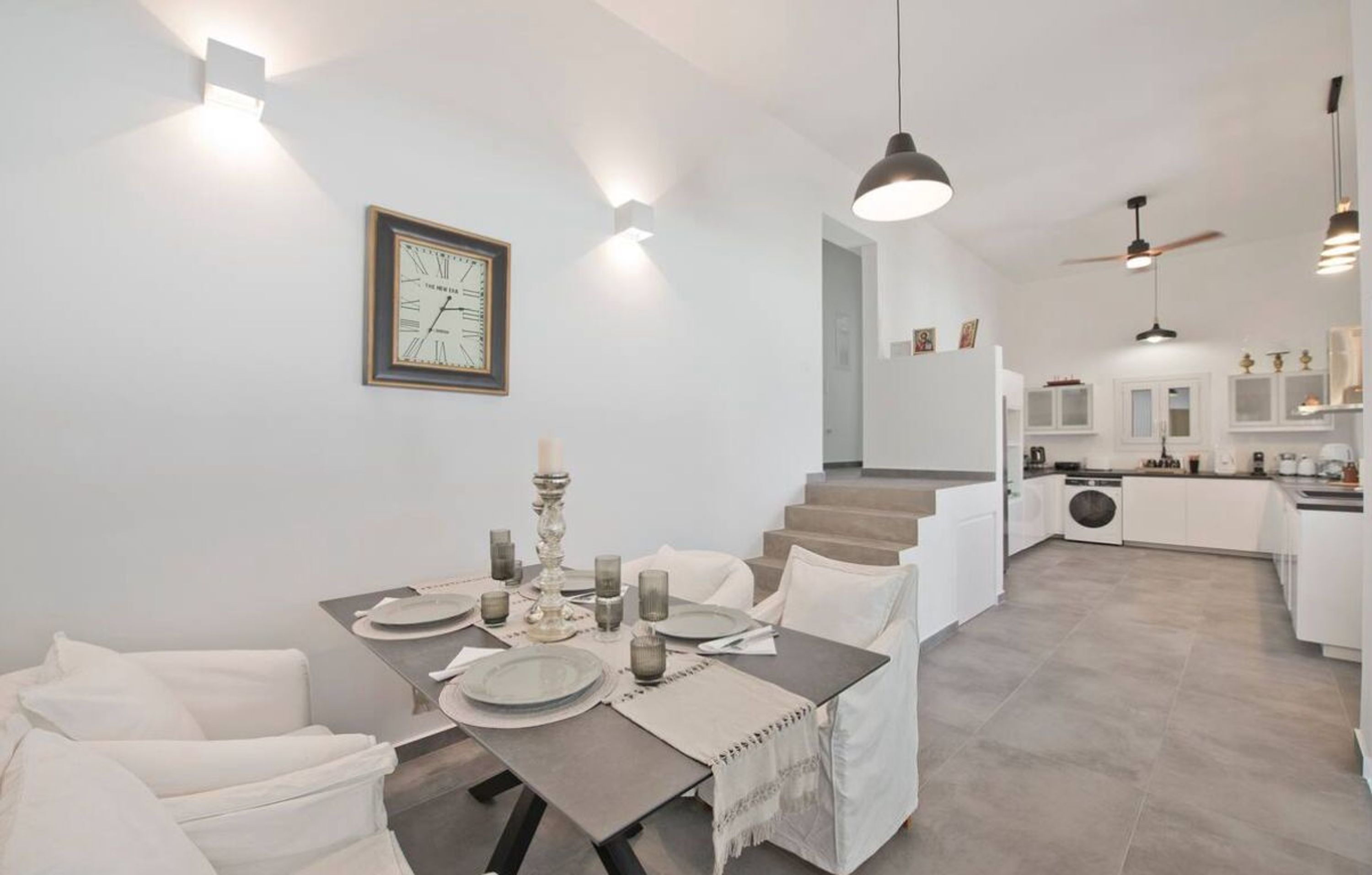 3 bedrooms