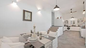 3 bedrooms