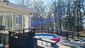 Unclassified image, 2 of 38, button - 4 Star Holiday Home in Ingaro (Värmdö)